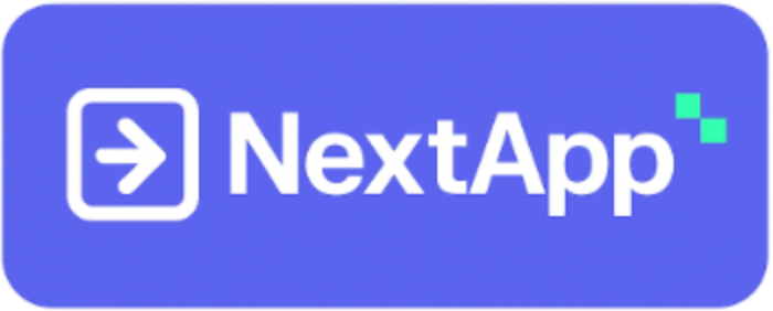 logo-nextapp